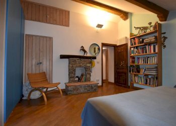 Foto 30 - Casa indipendente Via San Bartolomeo del Bosco
108, Savona - foto 30