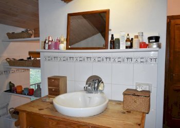 Foto 32 - Casa indipendente Via San Bartolomeo del Bosco
108, Savona - foto 32