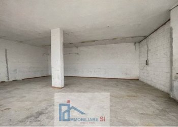 Foto 5 - Magazzino Via Crocevia Sala, Foglianise - foto 5