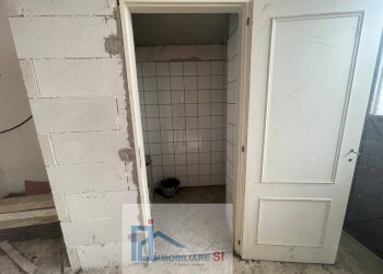 Foto 6 - Magazzino Via Crocevia Sala, Foglianise - foto 6