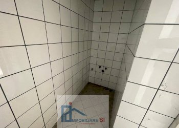 Foto 7 - Magazzino Via Crocevia Sala, Foglianise - foto 7