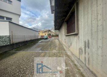 Foto 9 - Magazzino Via Crocevia Sala, Foglianise - foto 9