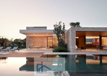 Foto 1 - Villa Contrada La Vipera, Benevento - foto 1