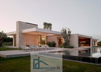 Foto 2 - Villa Contrada La Vipera, Benevento - foto 2