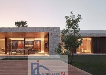 Foto 3 - Villa Contrada La Vipera, Benevento - foto 3