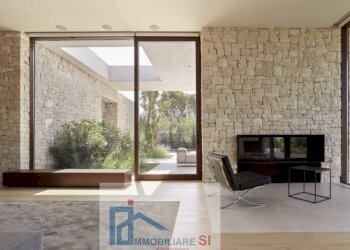 Foto 5 - Villa Contrada La Vipera, Benevento - foto 5