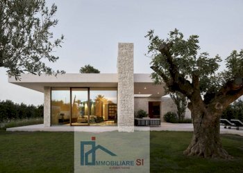 Foto 6 - Villa Contrada La Vipera, Benevento - foto 6