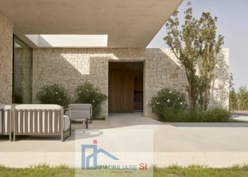 Foto 7 - Villa Contrada La Vipera, Benevento - foto 7