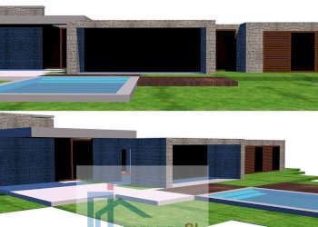 Foto 8 - Villa Contrada La Vipera, Benevento - foto 8