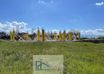 Foto 9 - Villa Contrada La Vipera, Benevento - foto 9