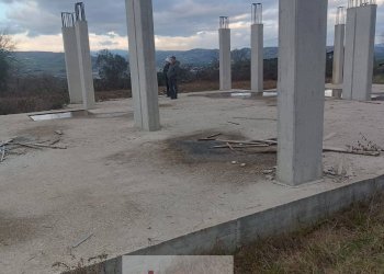 Foto 10 - Villa Contrada La Vipera, Benevento - foto 10