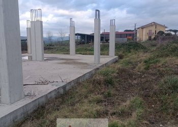 Foto 11 - Villa Contrada La Vipera, Benevento - foto 11