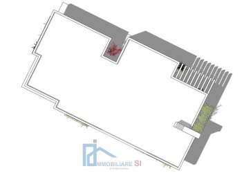 Foto 13 - Villa Contrada La Vipera, Benevento - foto 12