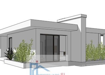 Foto 19 - Villa Contrada La Vipera, Benevento - foto 18