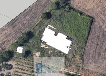 Foto 20 - Villa Contrada La Vipera, Benevento - foto 19