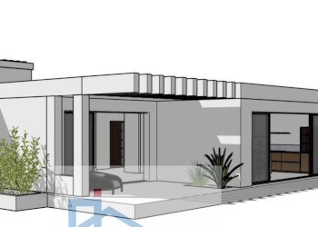 Foto 21 - Villa Contrada La Vipera, Benevento - foto 20