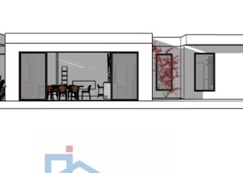 Foto 22 - Villa Contrada La Vipera, Benevento - foto 21