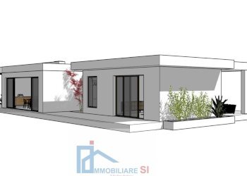 Foto 23 - Villa Contrada La Vipera, Benevento - foto 22