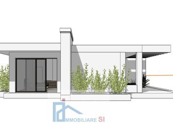 Foto 27 - Villa Contrada La Vipera, Benevento - foto 26