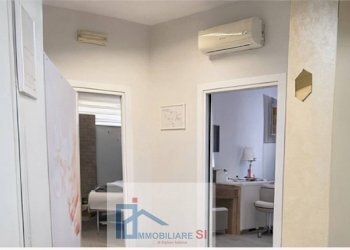 Foto 3 - Commercial Premises Zona Mellusi, Benevento - photo 3