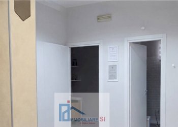 Foto 4 - Commercial Premises Zona Mellusi, Benevento - photo 4