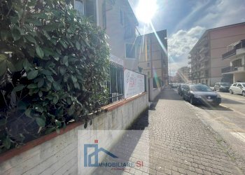 Foto 6 - Commercial Premises Zona Mellusi, Benevento - photo 6