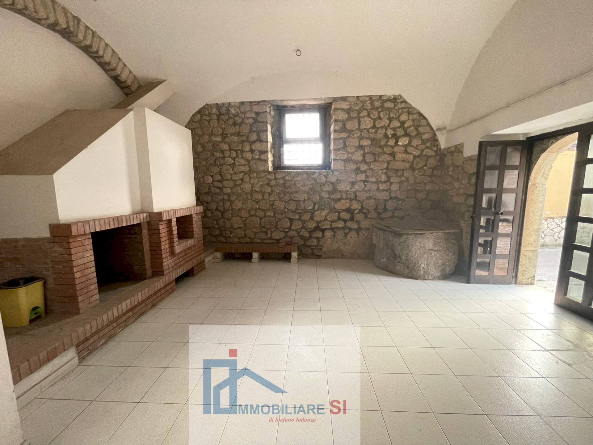 Foto 2 - Casa semi indipendente Via Santa Croce, Vitulano - foto 2