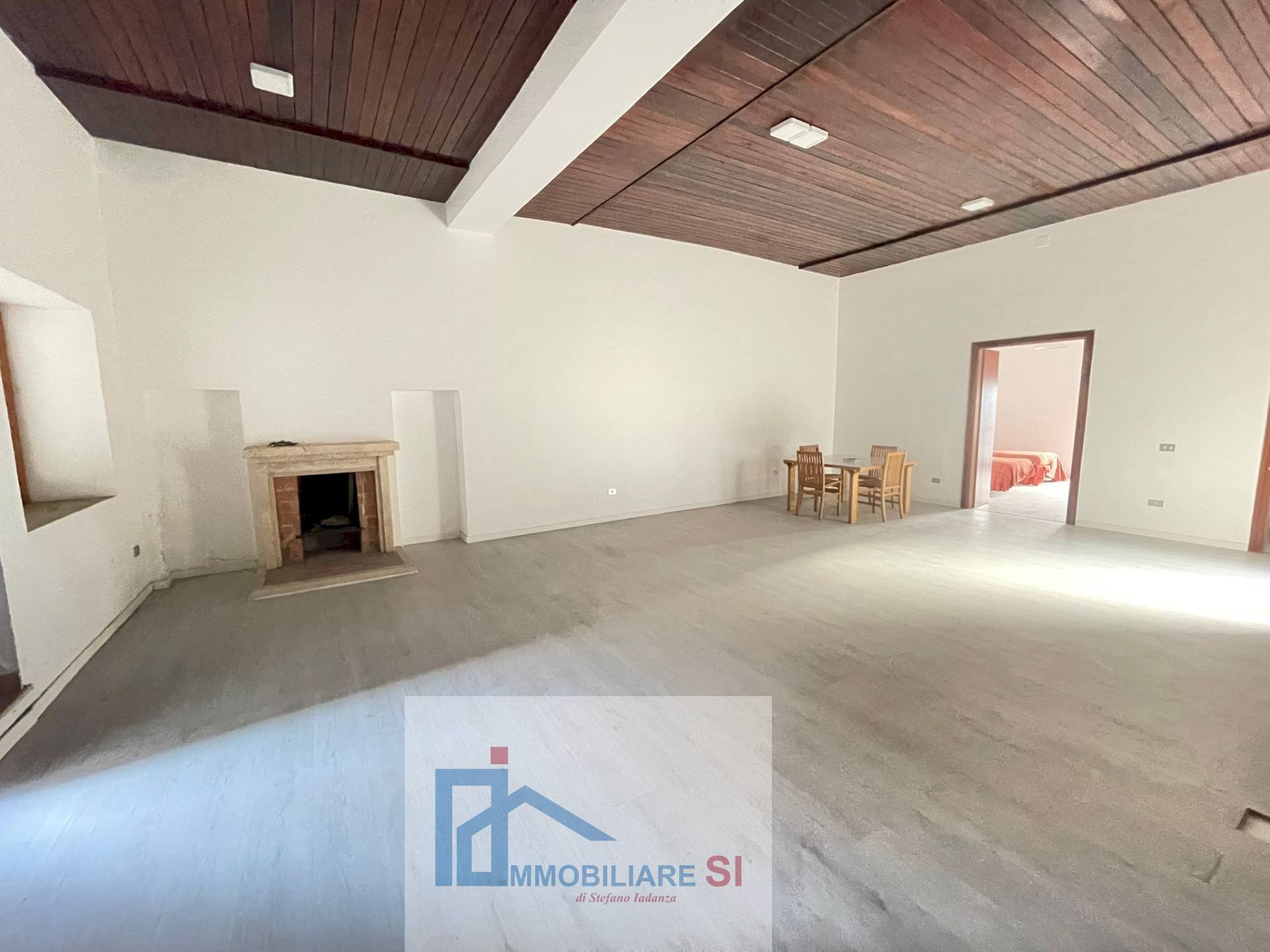 Foto 1 - Semi-detached house Via Santa Croce, Vitulano - photo 1
