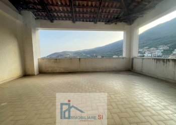 Foto 3 - Casa semi indipendente Via Santa Croce, Vitulano - foto 3