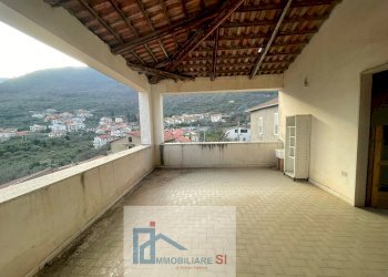 Foto 4 - Casa semi indipendente Via Santa Croce, Vitulano - foto 4