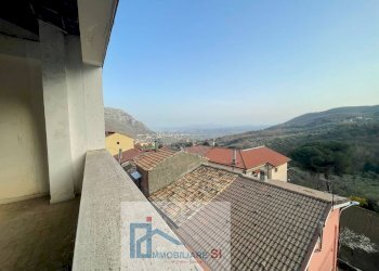 Foto 5 - Casa semi indipendente Via Santa Croce, Vitulano - foto 5