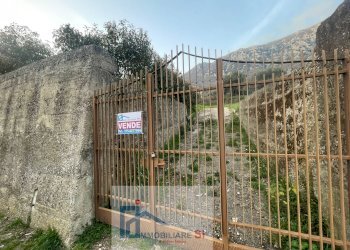 Foto 6 - Casa semi indipendente Via Santa Croce, Vitulano - foto 6