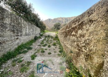 Foto 7 - Casa semi indipendente Via Santa Croce, Vitulano - foto 7