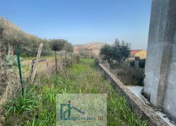 Foto 8 - Casa semi indipendente Via Santa Croce, Vitulano - foto 8