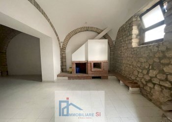 Foto 9 - Casa semi indipendente Via Santa Croce, Vitulano - foto 9