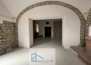 Foto 10 - Casa semi indipendente Via Santa Croce, Vitulano - foto 10