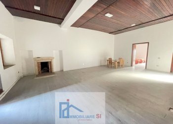 Foto 11 - Casa semi indipendente Via Santa Croce, Vitulano - foto 11