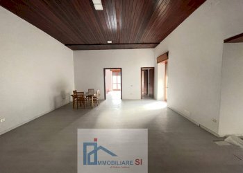 Foto 12 - Casa semi indipendente Via Santa Croce, Vitulano - foto 12