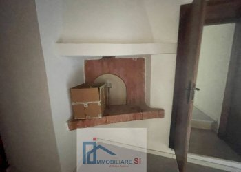 Foto 13 - Casa semi indipendente Via Santa Croce, Vitulano - foto 13