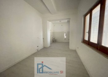 Foto 14 - Casa semi indipendente Via Santa Croce, Vitulano - foto 14