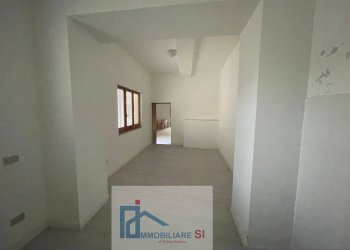 Foto 15 - Casa semi indipendente Via Santa Croce, Vitulano - foto 15