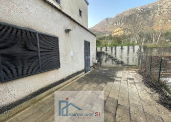 Foto 16 - Casa semi indipendente Via Santa Croce, Vitulano - foto 16