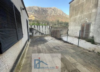 Foto 17 - Casa semi indipendente Via Santa Croce, Vitulano - foto 17