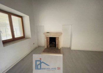 Foto 18 - Casa semi indipendente Via Santa Croce, Vitulano - foto 18