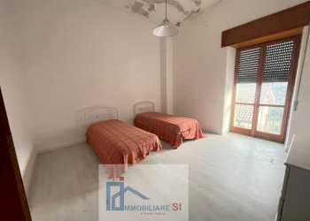 Foto 19 - Casa semi indipendente Via Santa Croce, Vitulano - foto 19