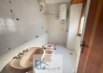 Foto 20 - Casa semi indipendente Via Santa Croce, Vitulano - foto 20