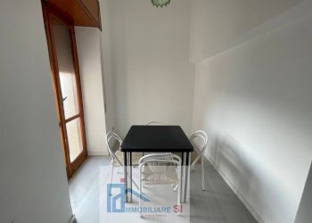 Foto 21 - Casa semi indipendente Via Santa Croce, Vitulano - foto 21