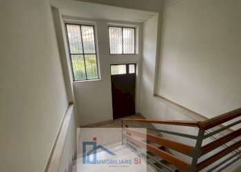 Foto 22 - Casa semi indipendente Via Santa Croce, Vitulano - foto 22