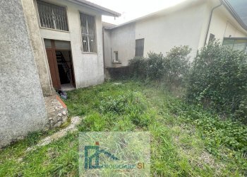 Foto 23 - Casa semi indipendente Via Santa Croce, Vitulano - foto 23