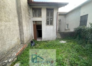 Foto 24 - Casa semi indipendente Via Santa Croce, Vitulano - foto 24